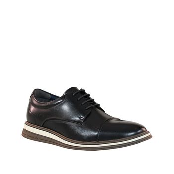 Sapato-Preto-Dune-Hi-soft-|-Democrata-Tamanho--38---Cor--PRETO-0